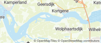 Emplacement