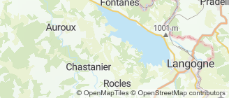 Emplacement