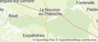 Emplacement
