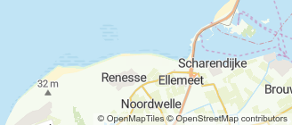 Locatie