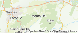 Emplacement