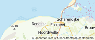 Locatie