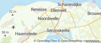 Locatie
