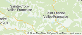 Emplacement