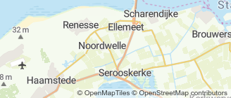 Locatie