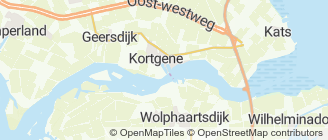 Emplacement