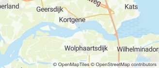 Locatie
