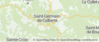 Emplacement