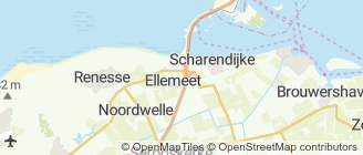 Emplacement