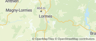 Emplacement