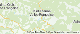 Emplacement