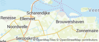 Locatie