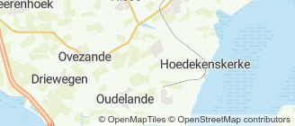 Standort