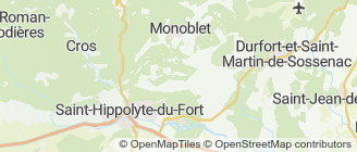 Emplacement