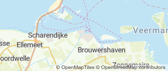 Locatie