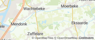 Locatie