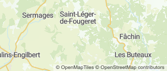 Emplacement