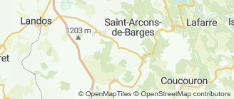 Emplacement