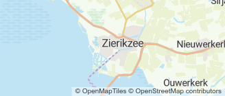 Locatie