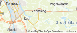 Emplacement