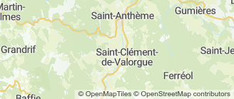 Emplacement