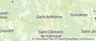 Emplacement