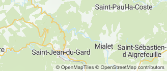 Emplacement