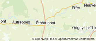 Emplacement