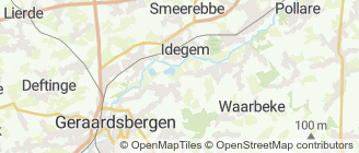 Locatie