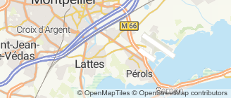 Emplacement