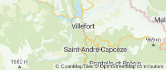 Emplacement