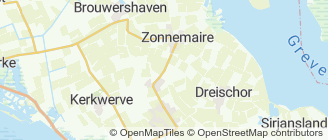 Locatie