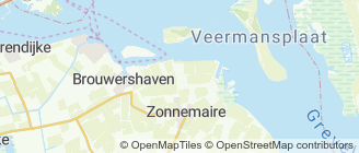 Locatie