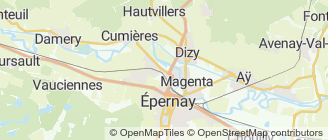 Emplacement