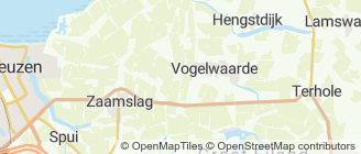 Locatie