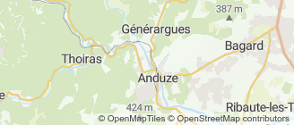 Emplacement