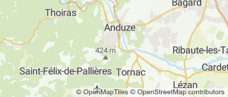 Emplacement