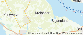 Locatie