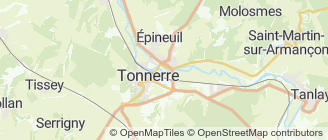 Emplacement