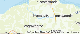 Locatie