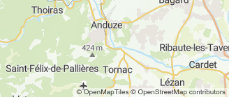 Posizione