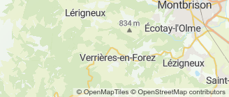 Emplacement
