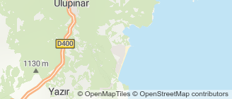 Emplacement