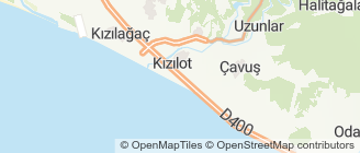 Posizione