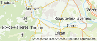 Emplacement