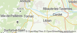 Emplacement