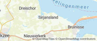 Standort