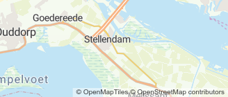 Standort