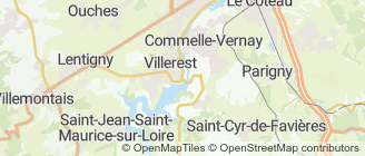 Emplacement
