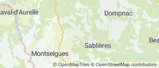 Emplacement